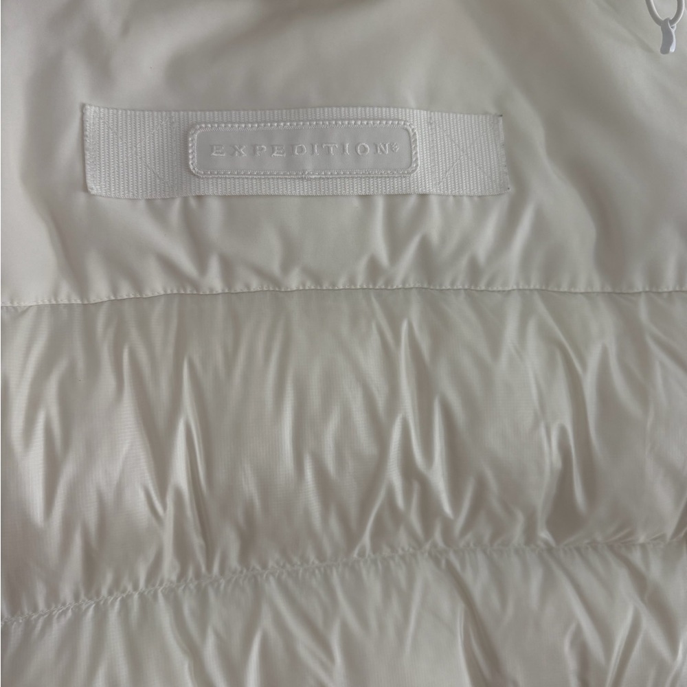 Canada Goose Limited Edition Expedition Parka - Picture 9 of 9